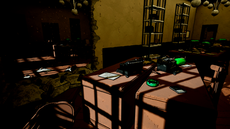 LettersOfLonging_captura1 - HappyBreakBones