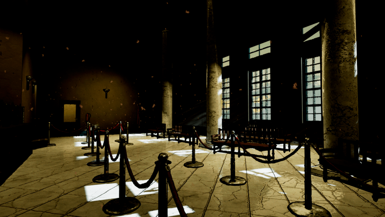 LettersOfLonging_captura2 - HappyBreakBones