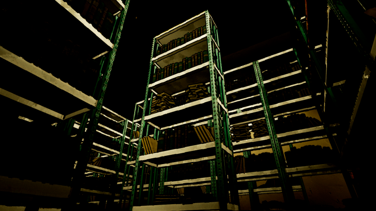 LettersOfLonging_captura3 - HappyBreakBones