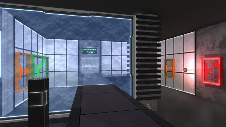 Lost_and_found_captura2 - Gadir Team