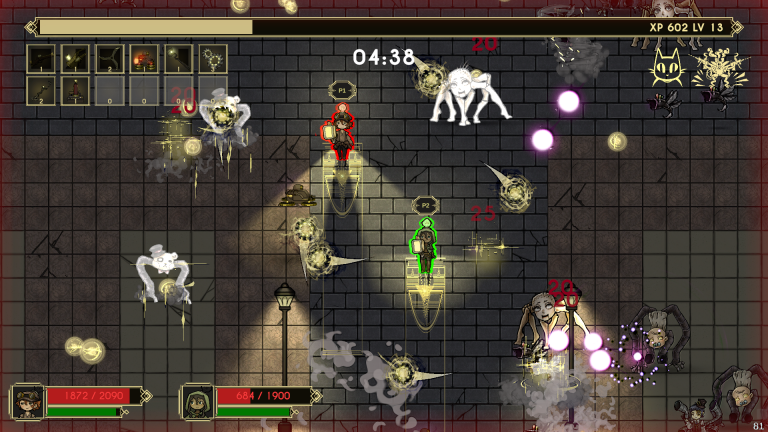 Luminaria_captura (2) - Enthariel games