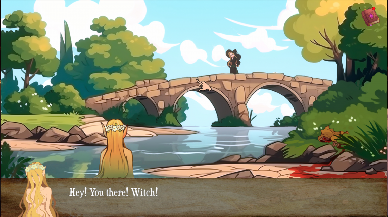 Meigas_captura3 - Laura Vico Bonet