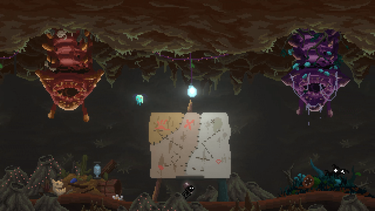 NetherWorld_captura1 - Albert Serra