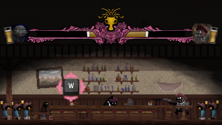 NetherWorld_captura3 - Albert Serra