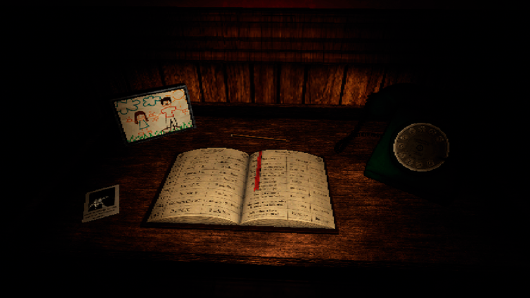 Oniria_Captura1 - Frog Team