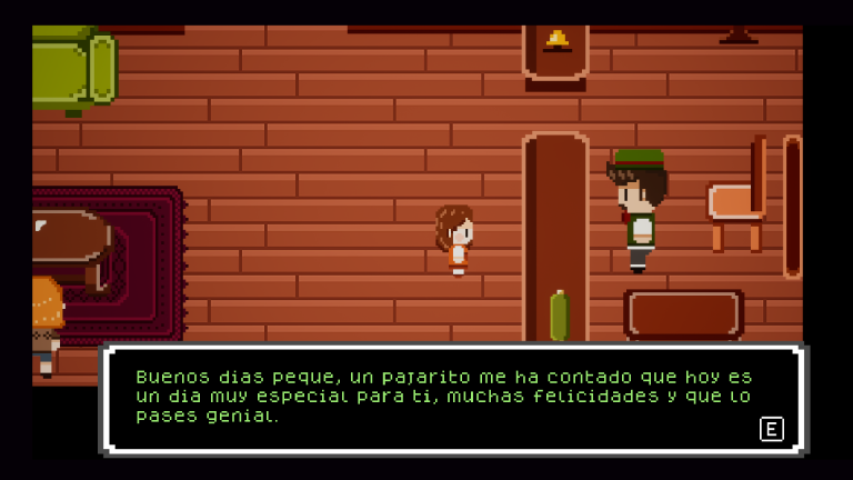 Oniria_Captura2 - Frog Team