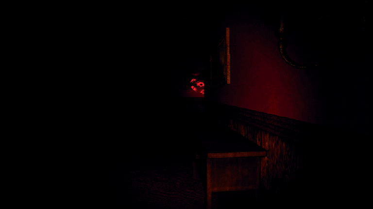 Oniria_Captura3 - Frog Team