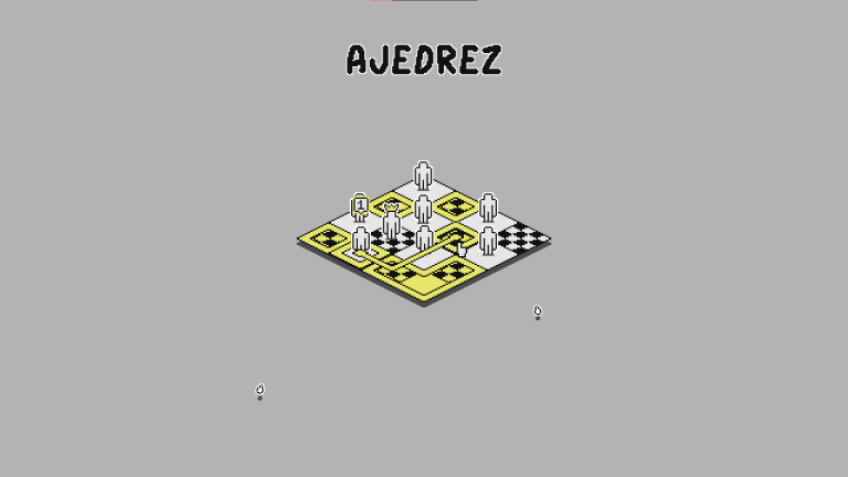 PANIK_captura2 - Xavi Morales (ChumasGames)