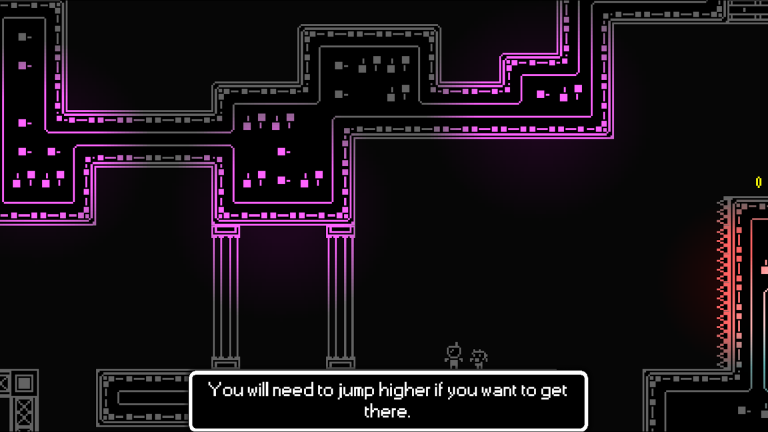 PhotophoBoy_captura_00 - More_RetroGames