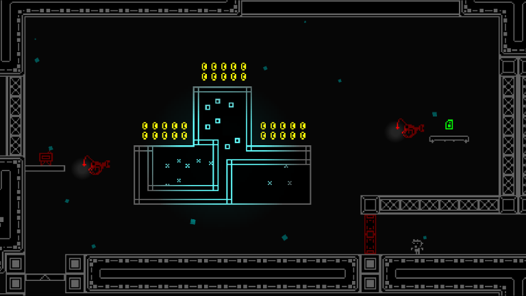 PhotophoBoy_captura_01 - More_RetroGames