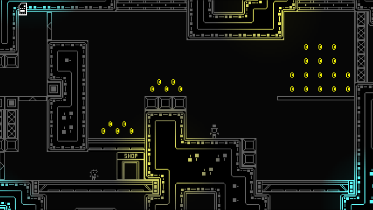 PhotophoBoy_captura_02 - More_RetroGames