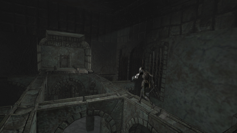 PiteousMetals_captura1