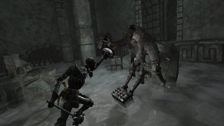 PiteousMetals_captura2