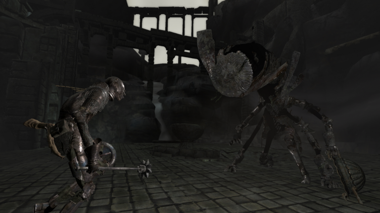 PiteousMetals_captura3