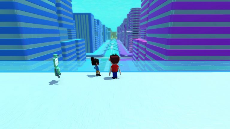 Randy y Manilla_Captura1 - Ofihombre monfort