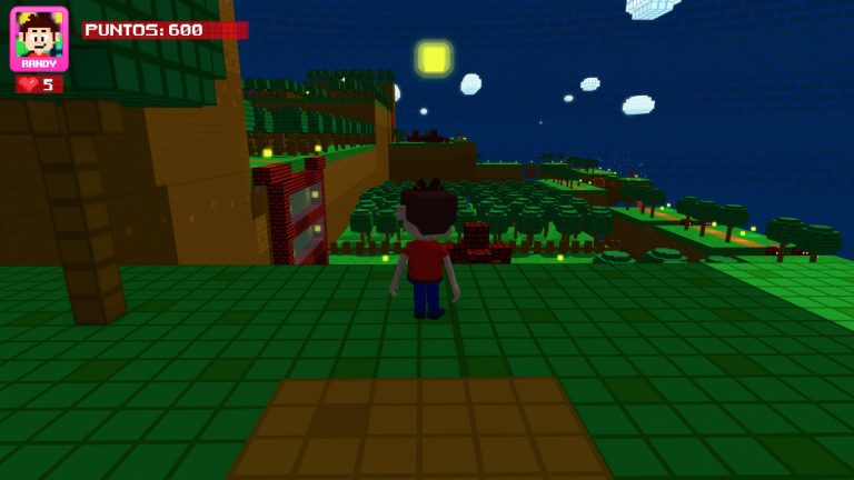 Randy y Manilla_Captura3 - Ofihombre monfort