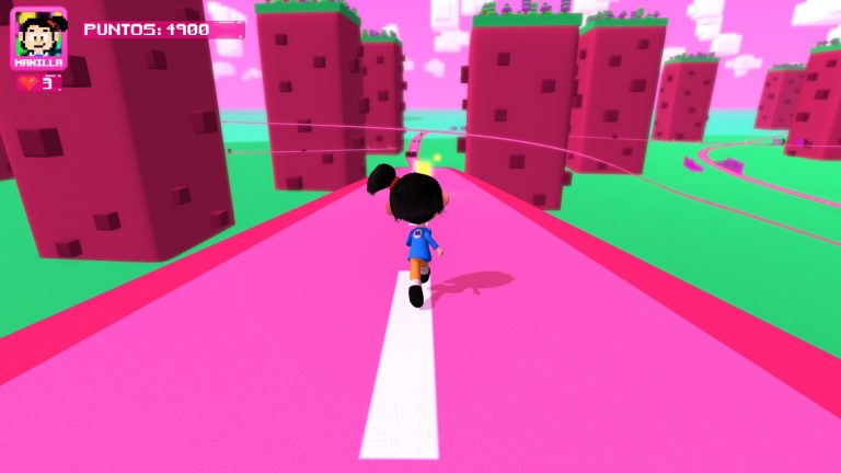 Randy y Manilla_Captura4 - Ofihombre monfort