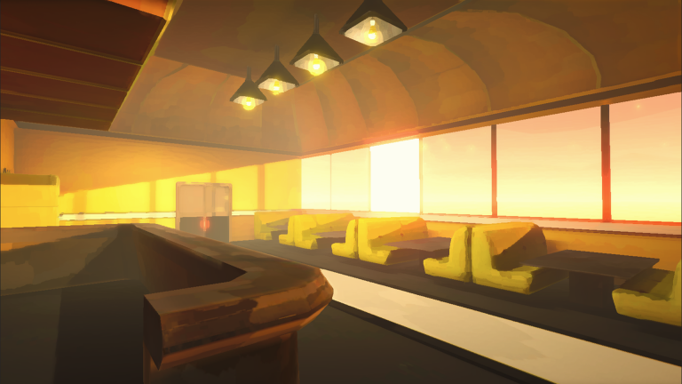 ReBound_captura1 - ACAB STUDIO