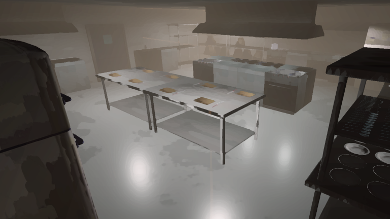 ReBound_captura2 - Morsa