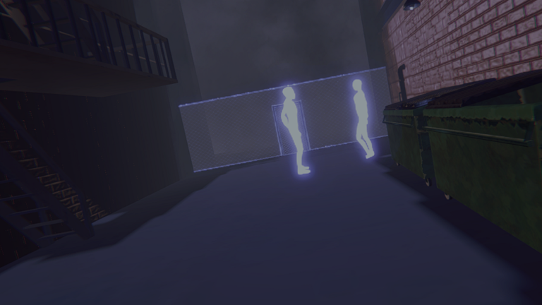 ReBound_captura3 - Morsa