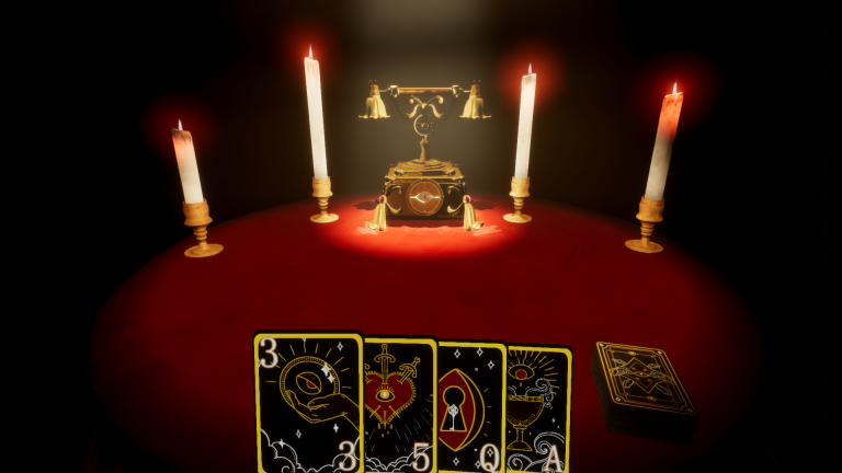 Ritualica_captura1 - Ritualica