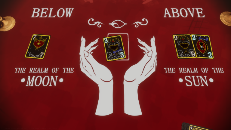 Ritualica_captura2 - Ritualica