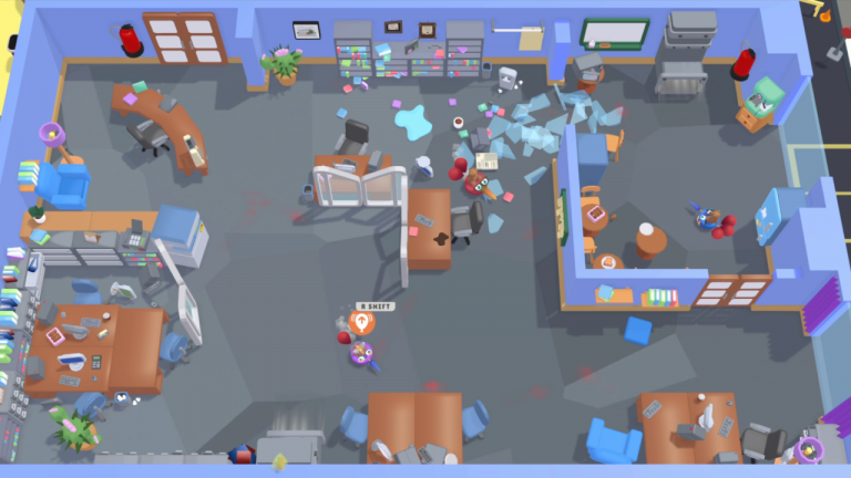 Roombattle_captura02 - Carlos