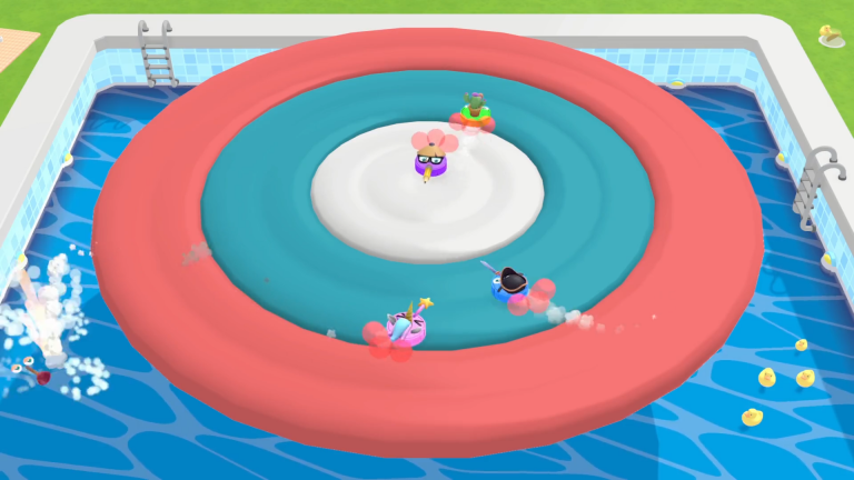 Roombattle_captura03 - Carlos