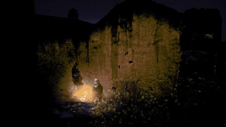 Saudade_y_ODDBAT_captura1 - Aquiles