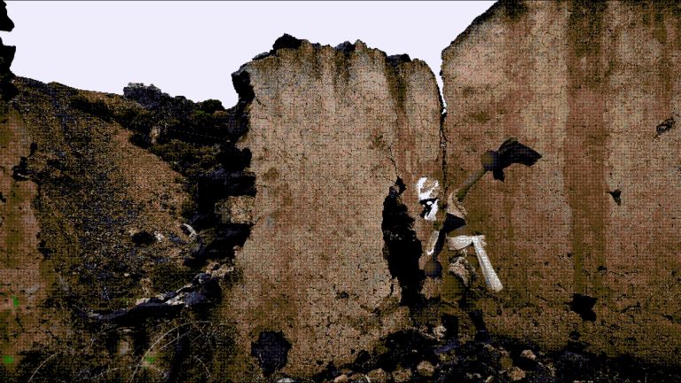 Saudade_y_ODDBAT_captura3 - Aquiles (1)