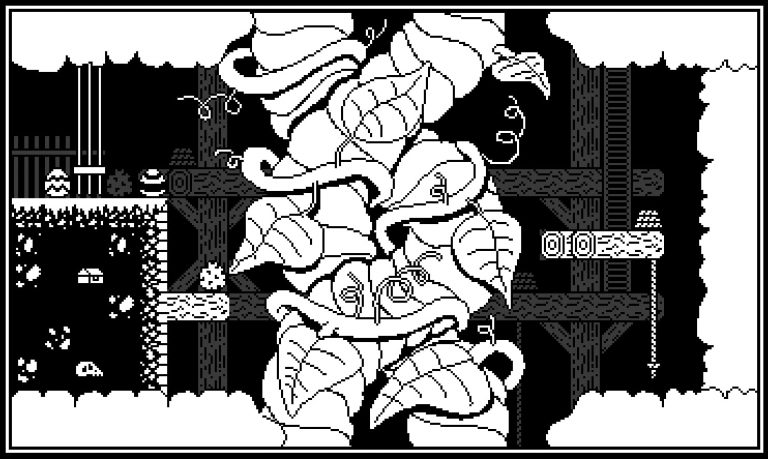 Saudade_y_ODDBAT_captura3 - Aquiles