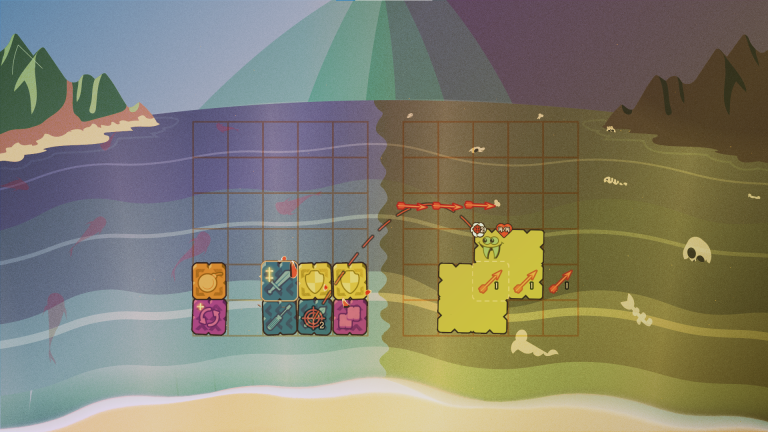 TROOOPS_captura1 - Le Slo