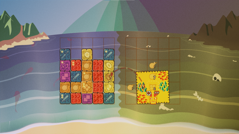 TROOOPS_captura2 - Le Slo