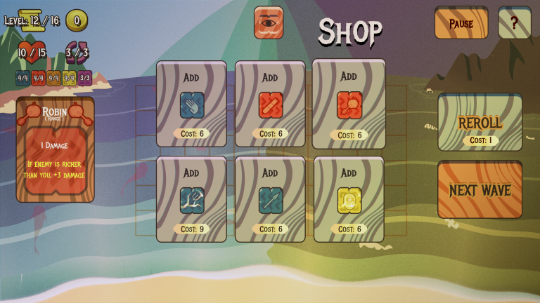 TROOOPS_captura4 - Le Slo