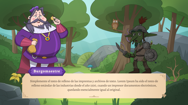 Tarno_captura_01 - Daniel Cañete Mestanza