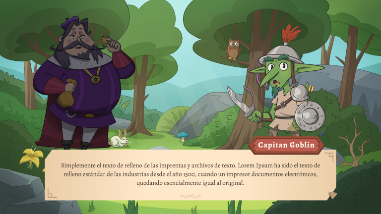 Tarno_captura_02 - Daniel Cañete Mestanza