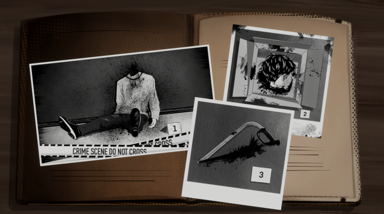 TheNextStop_captura2 - Iván Gonzalez