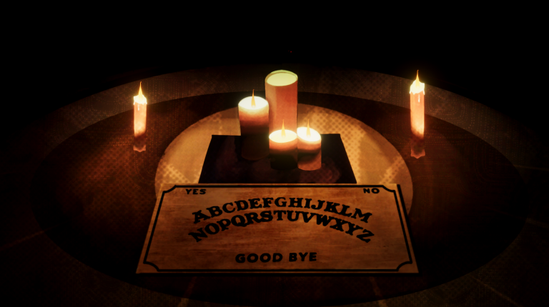 TheNextStop_captura3 - Iván Gonzalez