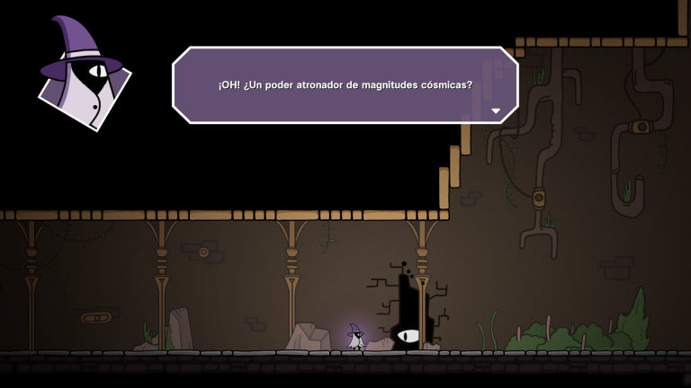 ThePogoWitch_captura3 - Vladimir Moscoso Fernández