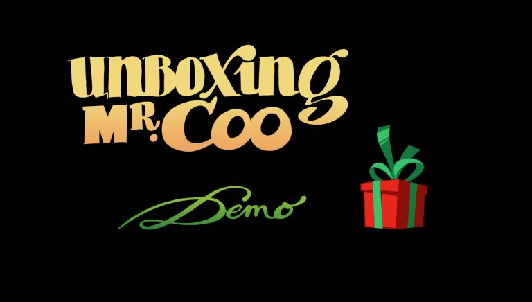 UnboxingMrCoo_captura1 - B