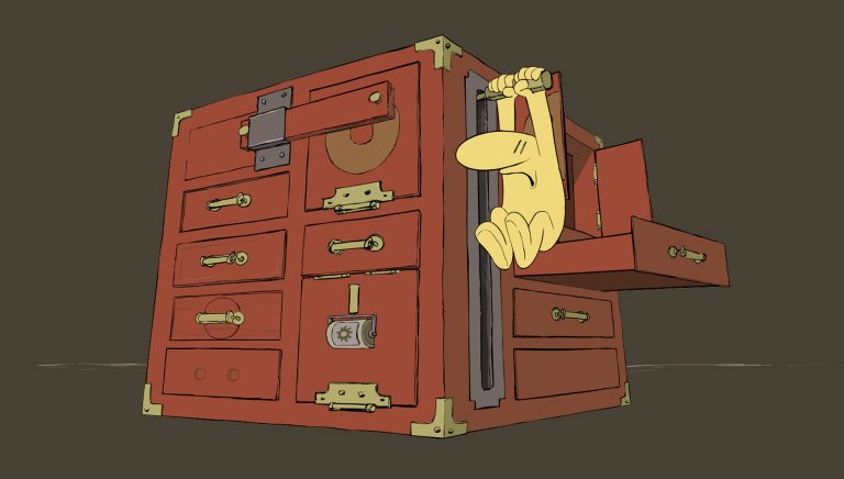 UnboxingMrCoo_captura3 - B