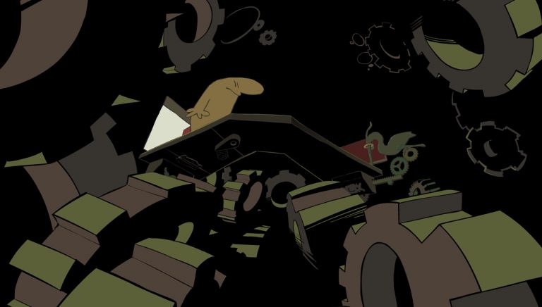 UnboxingMrCoo_captura4 - B