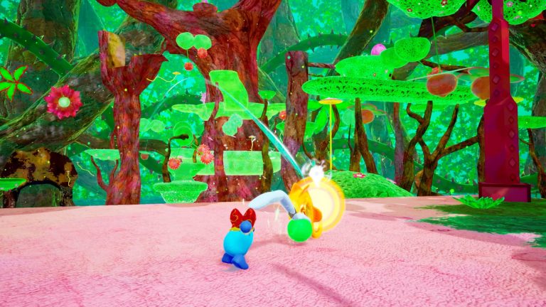 WARRIORSPIRIT_captura2 - MAYKEYS Official