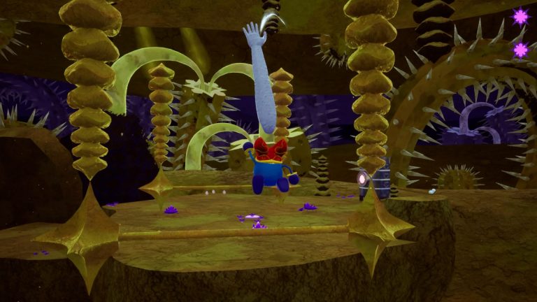 WARRIORSPIRIT_captura3 - MAYKEYS Official