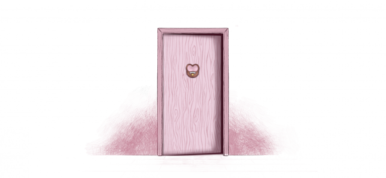 WoodandFleshChapter2_captura01 - Under The Bed Games