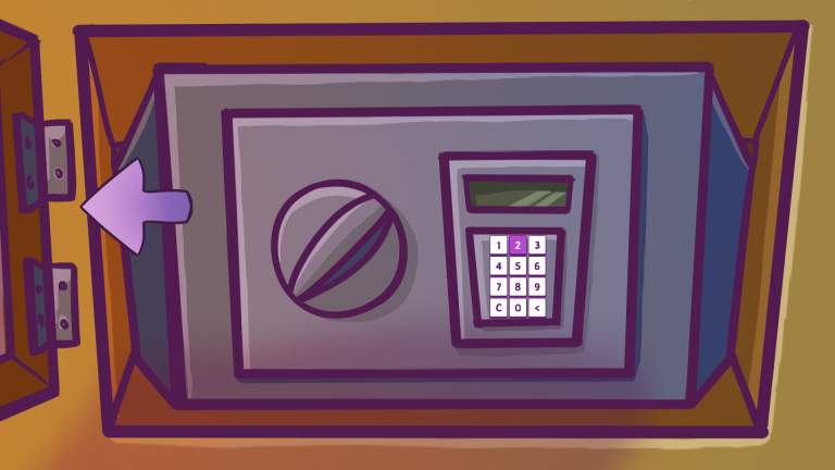 ZoesGame_captura3 - Lemon Bird