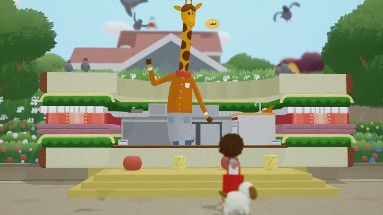 toaT_screenshot_03 - Jurge Cruz-Alvarez