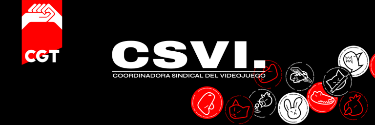 CSVI_Encabezado2 - Luca Macedo (1)