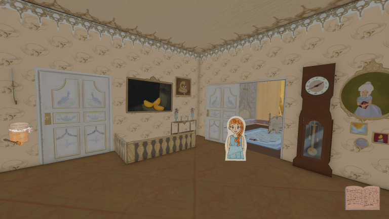 DestinyIsWritten_captura3 - RAFAEL GARRIDO TOLEDANO