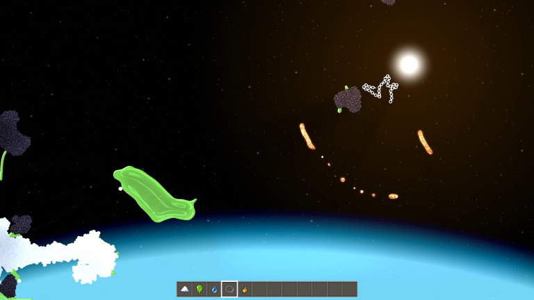 FractalaSandbox_captura2 - Marcus Loo Vergara